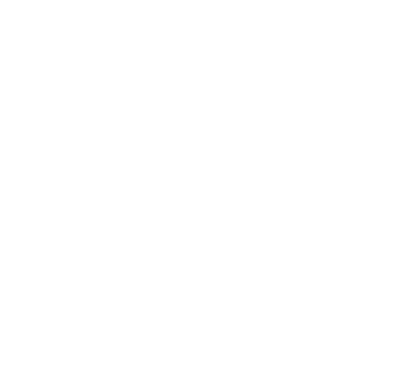 Fotografos en tenerife