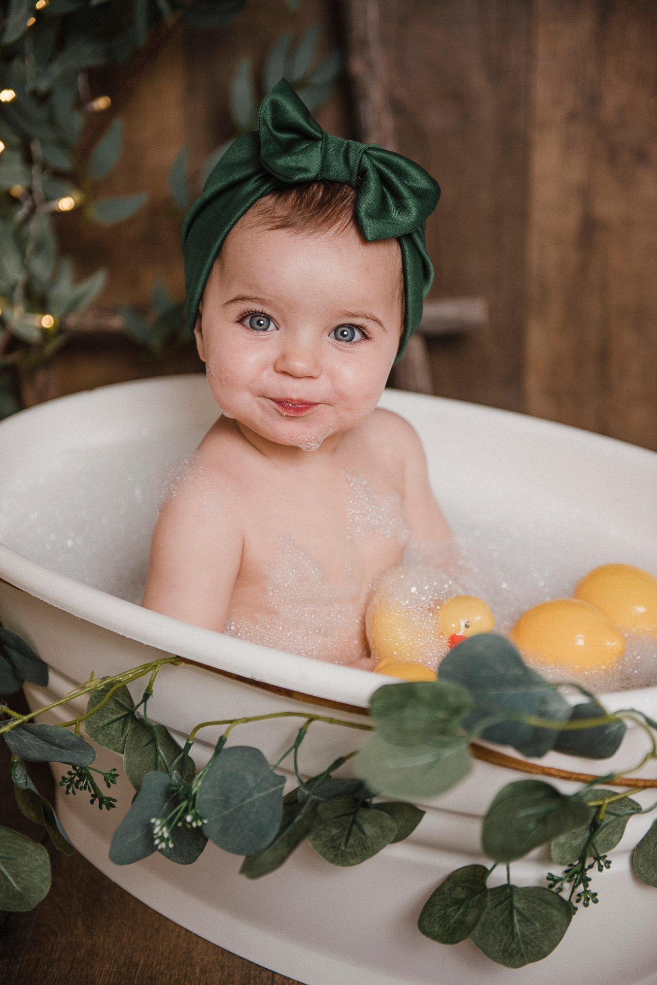 sesiones fotograficas infantiles tenerife