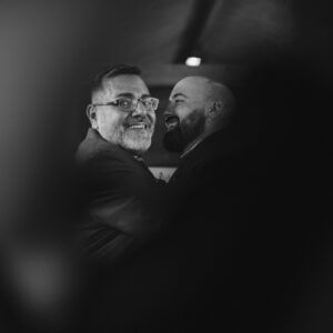 sesiones fotos boda