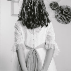 Sesiones fotográficas estudio Comuniones